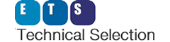 ETS Technical 